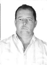 Foto de ADEILSON HOLANDA DA FONSECA