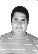 Foto de CARLOS ANTONIO DA SILVA NUNES