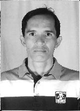 Foto de CLÉCIO FIGUEIREDO DINIZ