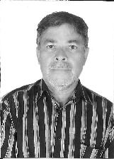 Foto de JOSÉ REINALDO SOUZA GOMES