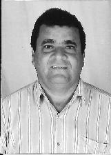 Foto de JOSÉ RINALDO DOS SANTOS OLIVEIRA