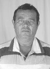 Foto de JOVECI BERNARDO LOPES DOS ANJOS