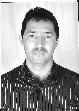 Foto de RICARDO CLAUDINO DE OLIVEIRA