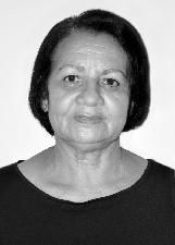 Foto de MARIA STELA CARDOSO DA SILVA