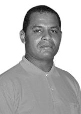 Foto de ADEILDO VICENTE DA SILVA