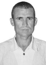 Foto de AGUINALDO LUCIO TENORIO