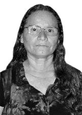 Foto de ALDA PAULINO DE OLIVEIRA