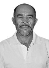 Foto de ANTONIO DE MELO DA SILVA