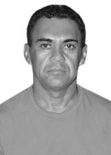 Foto de ANTONIO DOS SANTOS