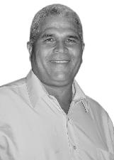 Foto de CICERO JOAQUIM DA SILVA