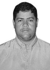 Foto de JARMELINO JOSÉ DOS SANTOS