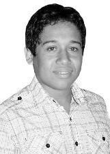 Foto de MARCELO LIMA NASCIMENTO
