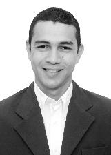 Foto de NEGTTON SILVA ARAÚJO