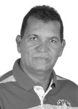 Foto de ADENIR MANOEL ALVES