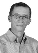 Foto de CARLOS DUARTE DA SILVA