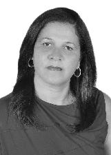 Foto de CICERA GIRLENE MARIA NOGUEIRA
