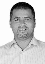 Foto de EDERON CESAR CORDEIRO DOS SANTOS