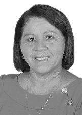 Foto de GENILZA SANTOS DE MENDONÇA