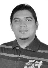 Foto de JOSE GENILSON DOS SANTOS PEREIRA