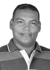 Foto de JOSE MANOEL DE ARAUJO