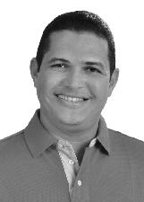Foto de MARCIO BOMFIM ALVES