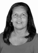 Foto de MARIA DAS DORES SANTOS DA SILVA