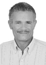Foto de PAULO JOSE BISPO