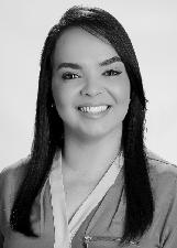 Foto de MARCIA COUTINHO NOGUEIRA DE ALBUQUERQUE