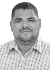 Foto de AMILTON SANTOS DE OLIVEIRA