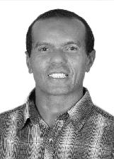 Foto de EDILSON JOSE DOS SANTOS