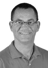 Foto de ERNESTO LINS DOS SANTOS