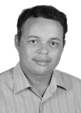 Foto de ISAC VALDEMAR DOS SANTOS