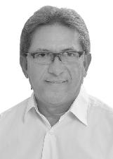 Foto de IVANILDO FERREIRA TENORIO
