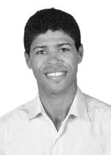 Foto de JOSIVALDO DA COSTA