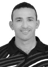 Foto de MARCIO JOSE VITOR