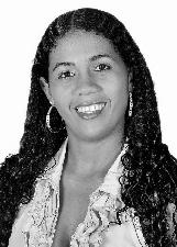 Foto de MARIA ADRIANA DOS SANTOS