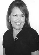 Foto de MARIA LUCIANA PINTO DE MELO