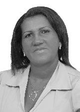 Foto de MARIA MADALENA DOS SANTOS