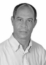 Foto de ROBERVAL DA SILVA CUNHA