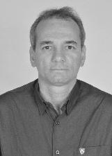 Foto de MAURICIO RICHARDSON BERNARDINO DO NASCIMENTO