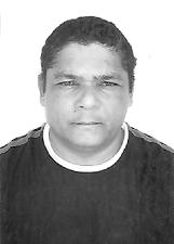 Foto de JOSÉ FERNANDES DOS SANTOS