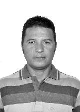 Foto de JOSÉ ROMUALDO MOREIRA