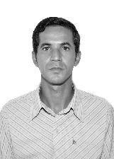 Foto de SAULO ANTÔNIO FERREIRA