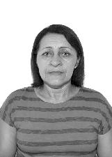 Foto de VERONICA SILVA DE MELO LOPES