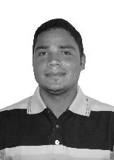 Foto de CLAUSIVAN SANTANA ROCHA