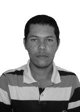 Foto de CLEDSON FERREIRA SILVA