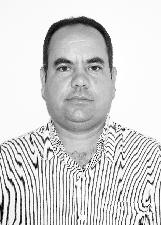 Foto de CLEMENS SANTANA MACHADO