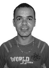 Foto de DENIS EMANUEL RIBEIRO