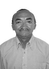 Foto de GERALDO NICÁCIO SILVA