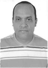 Foto de JORGE LUIZ ABREU DUARTE